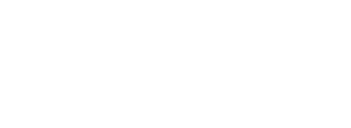 创通易购集团，伴你一路前行。